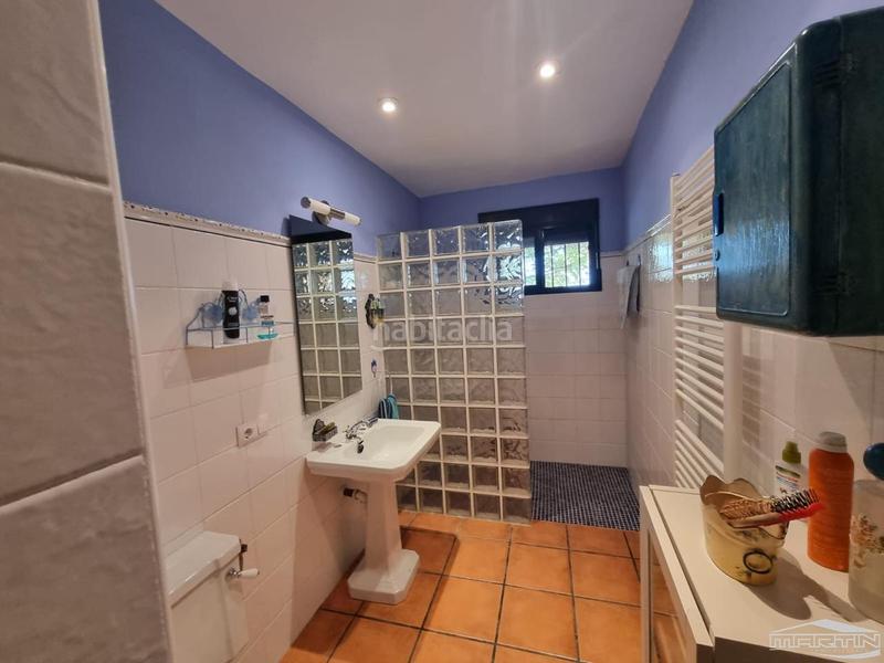 Foto 7307752e-9be5-4f84-99f4-2c3f188c8cc1. Casa con piscina in Cabra