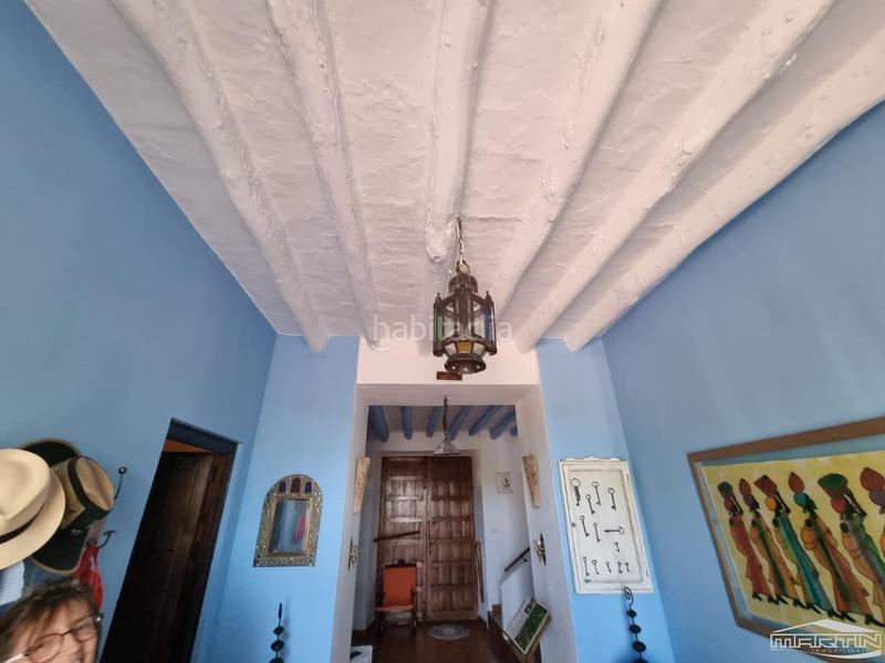 Foto a4f6ecf0-d65c-41db-80e4-880d229881d2. Casa con piscina in Cabra