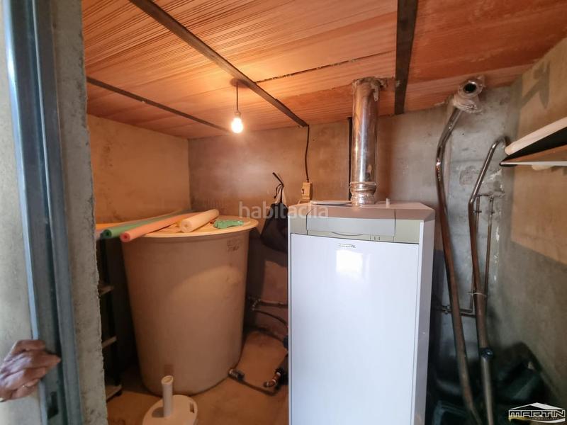 Foto e667d070-0164-474d-9ca4-501bd57def07. Casa con piscina in Cabra