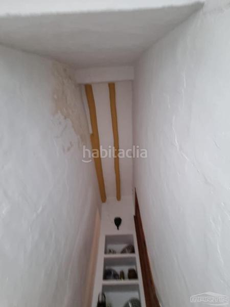 Foto fc67d0cb-96f0-483e-9387-2ee4e8fb7ab5. Casa con piscina in Cabra