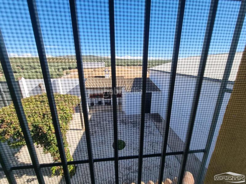 Foto 97b142ff-e072-49db-b3be-111280556497. House with pool in Cabra