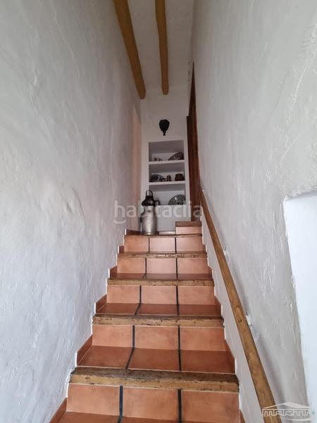 Foto e82b6e4f-5ca7-4813-a581-b450aa5ec9a6. House with pool in Cabra