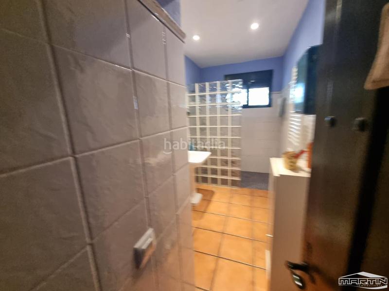 Foto e89ea811-4d4f-4c2b-b1b5-280e91bb4c8c. House with pool in Cabra