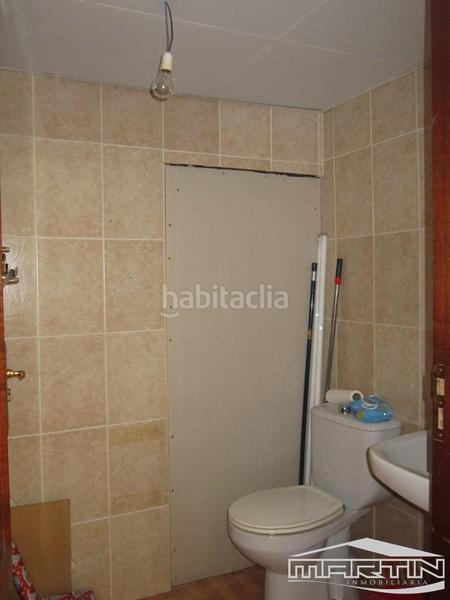 Foto 9cc913f3-721a-40e4-b3fa-02369981ac9f. Rent business premise in San Francisco Lucena