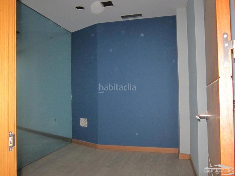 Foto 153bf949-a492-45ab-b00f-13d27d8c94f8. Alquiler local comercial en de la infancia 4 en Las Tinajerías - Juderías Lucena