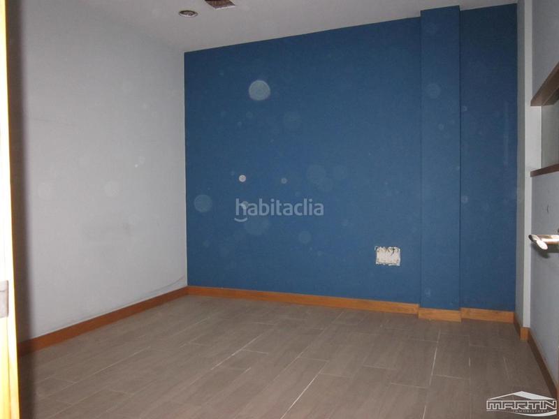 Foto ea079e09-4edb-4310-9f64-84a0816e6e1f. Alquiler local comercial en de la infancia 4 en Las Tinajerías - Juderías Lucena