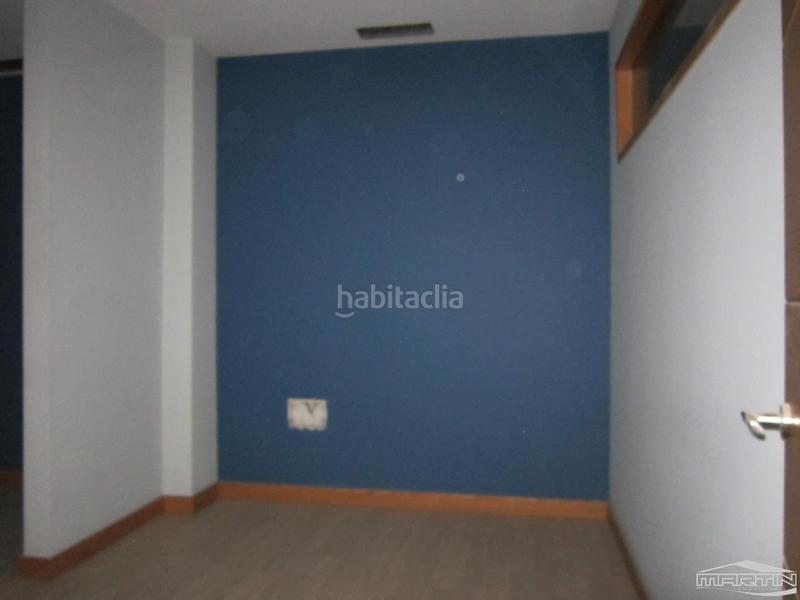 Foto fceb7d02-35a8-48f6-84fe-2608f27068c1. Alquiler local comercial en de la infancia 4 en Las Tinajerías - Juderías Lucena