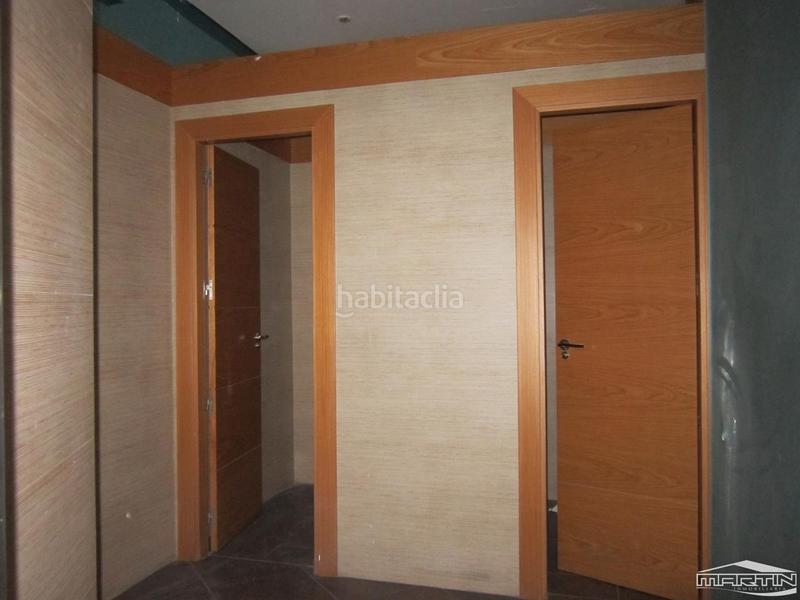 Foto 02c820b1-4c32-46c6-ab37-dde77baeb4d8. Lloguer local comercial a de la infancia 4 a Las Tinajerías - Juderías Lucena