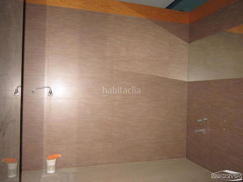 Foto 73f6d730-6f26-426b-936a-9c3f1e367ae2. Lloguer local comercial a de la infancia 4 a Las Tinajerías - Juderías Lucena
