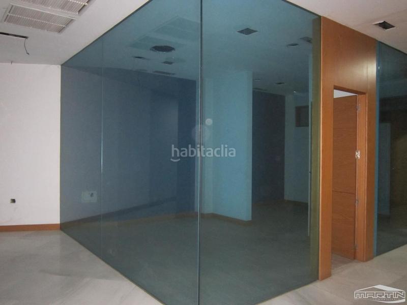 Foto 7d8291ed-ebee-4a50-8092-47be917cfbcb. Lloguer local comercial a de la infancia 4 a Las Tinajerías - Juderías Lucena