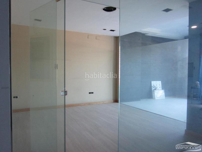 Foto bad60955-44fd-4175-a109-eae73eb9f3bd. Lloguer local comercial a de la infancia 4 a Las Tinajerías - Juderías Lucena