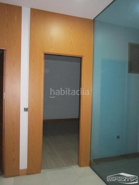 Foto bd0ec7ab-a472-4faa-b517-34703038eb6a. Lloguer local comercial a de la infancia 4 a Las Tinajerías - Juderías Lucena