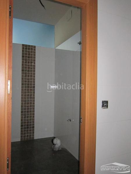 Foto ca5df892-8bfc-4720-9e07-52f919472c86. Lloguer local comercial a de la infancia 4 a Las Tinajerías - Juderías Lucena