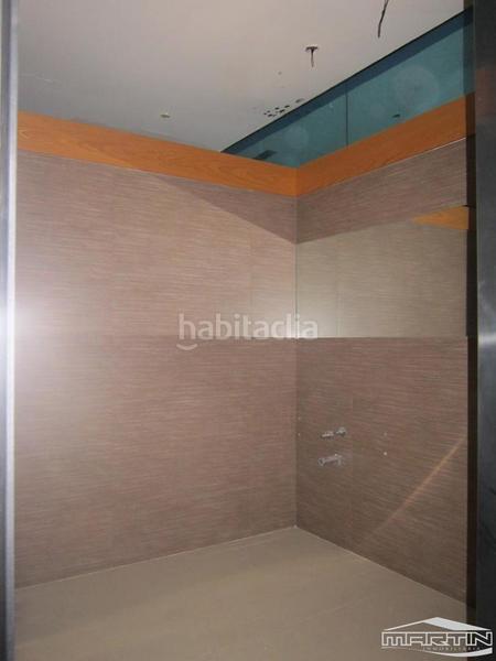 Foto e549793e-ab8e-4cdb-a5db-dfdccac8c149. Lloguer local comercial a de la infancia 4 a Las Tinajerías - Juderías Lucena