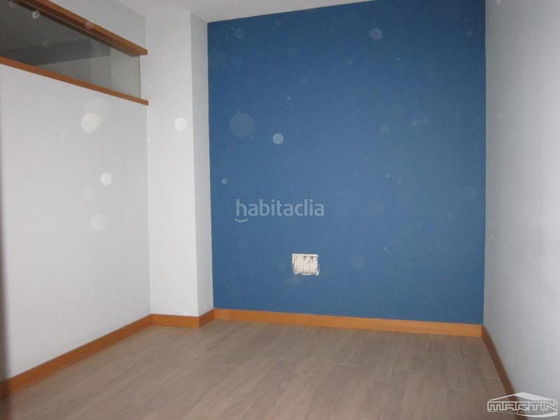 Foto e9dc5cc1-9ca9-4129-a626-1107f692c491. Lloguer local comercial a de la infancia 4 a Las Tinajerías - Juderías Lucena