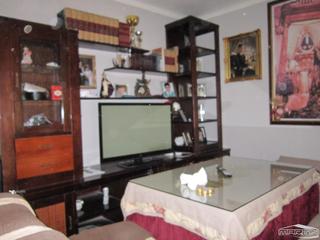 Casa  Condesa carmen pizarro