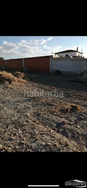 Foto 5b229147-a719-445e-abf0-0f95049cd188. Finca rústica a urbanización las tendillas a Moriles