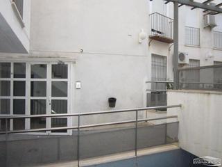 Appartement à Juan torrico lomeña 27