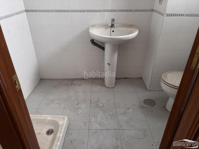 Foto 06f8f8d9-66c6-408b-ab3c-dc555a85ded5. Piso en juan torrico lomeña 27 en Baena