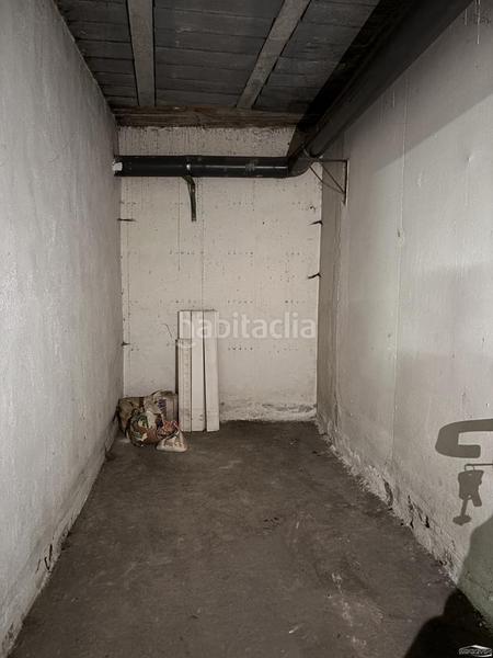 Foto 9052687e-c978-4f2f-84d7-6dd0b76c95cb. Piso en juan torrico lomeña 27 en Baena