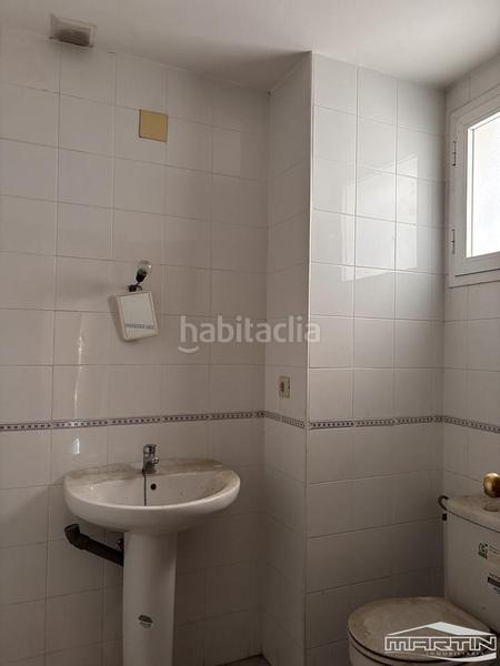 Foto a88ece08-24e0-463f-880b-e4f8875116b9. Piso en juan torrico lomeña 27 en Baena