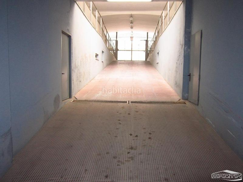 Foto c2f19b3f-9fc7-4a4a-9776-8b47658bd0f9. Piso en juan torrico lomeña 27 en Baena