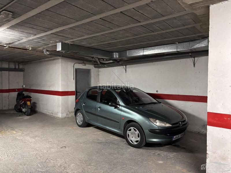 Foto f4840bd5-e193-4008-b85e-9f7cb1582c5f. Piso en juan torrico lomeña 27 en Baena