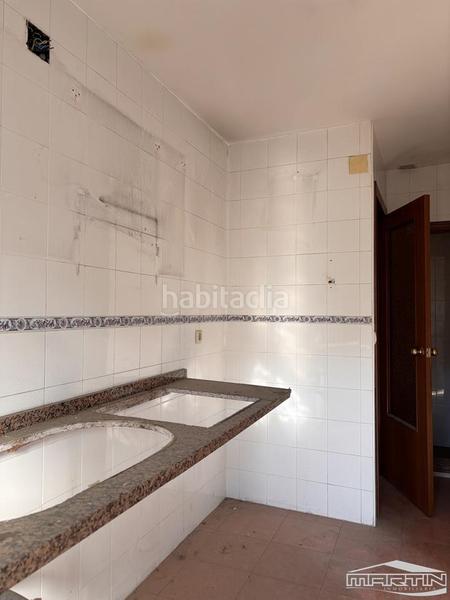 Foto f58bf36d-7dc2-4480-8d1f-69017153ec42. Piso en juan torrico lomeña 27 en Baena
