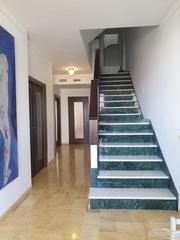 Maison à Jardín Lucena