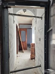 Etagenwohnung in Luque 3