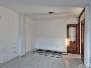 Flat in Luque 3