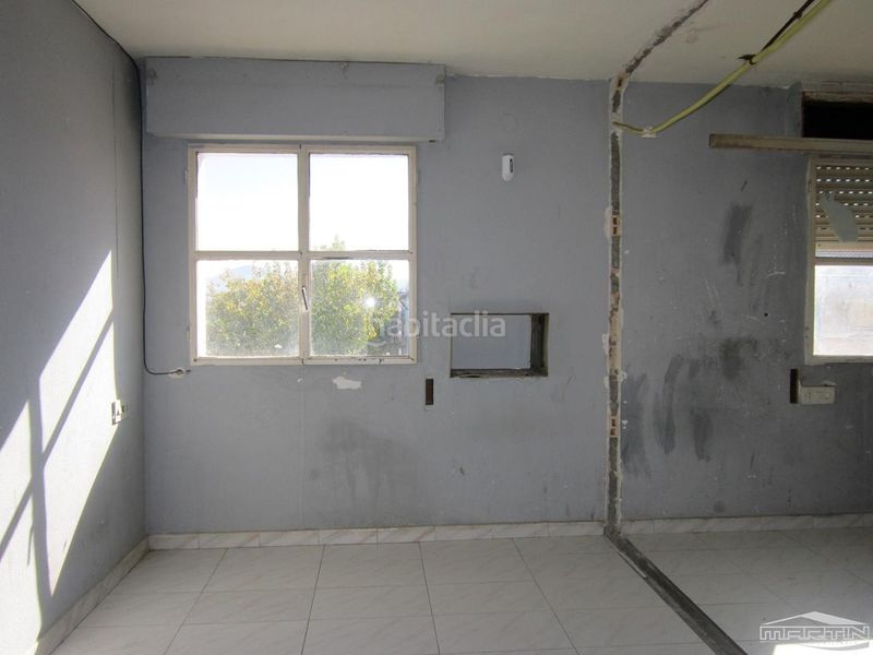 Foto 085e6c79-ef56-460a-8493-8409f96deaa3. Pis a luque 3 a El Valle Lucena