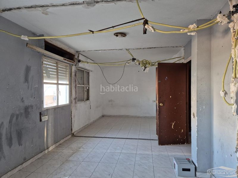 Foto 0b34161c-4e2b-4544-9235-b85c664d9ed2. Pis a luque 3 a El Valle Lucena