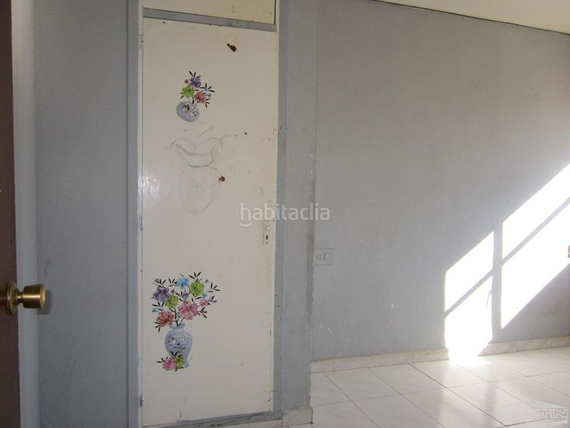 Foto 2ab07f81-b195-464a-a50f-6bf3a939cbc6. Pis a luque 3 a El Valle Lucena