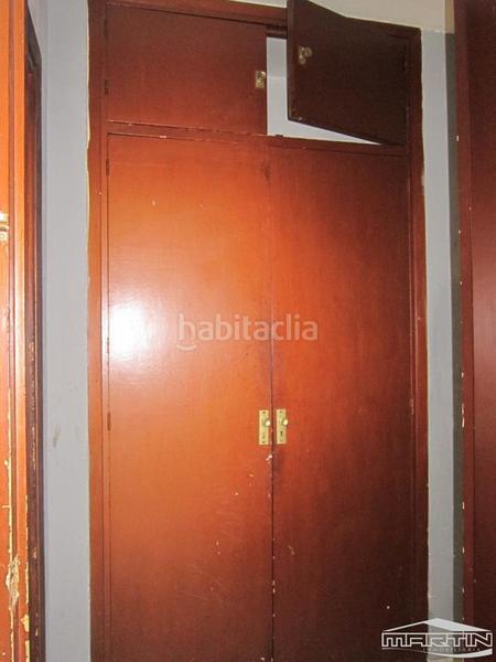 Foto 4daf377d-9566-4bf4-b94b-01242560af25. Pis a luque 3 a El Valle Lucena