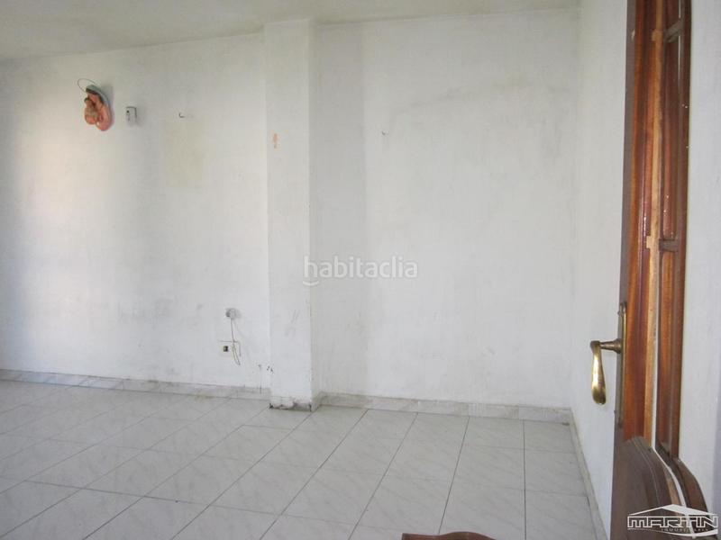 Foto 58c575e2-2e3a-4477-a05d-fe688ca7fa64. Pis a luque 3 a El Valle Lucena