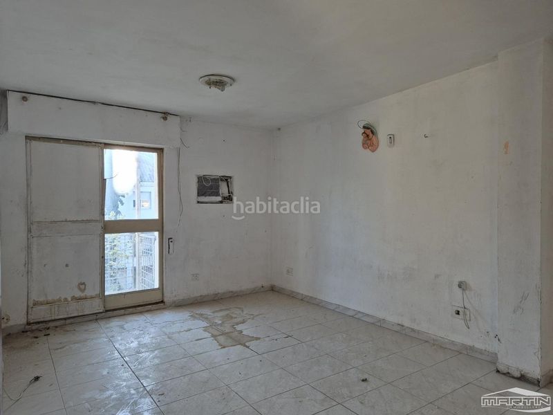 Foto 7138a058-96cb-49d6-8429-7e79d6bd406a. Pis a luque 3 a El Valle Lucena