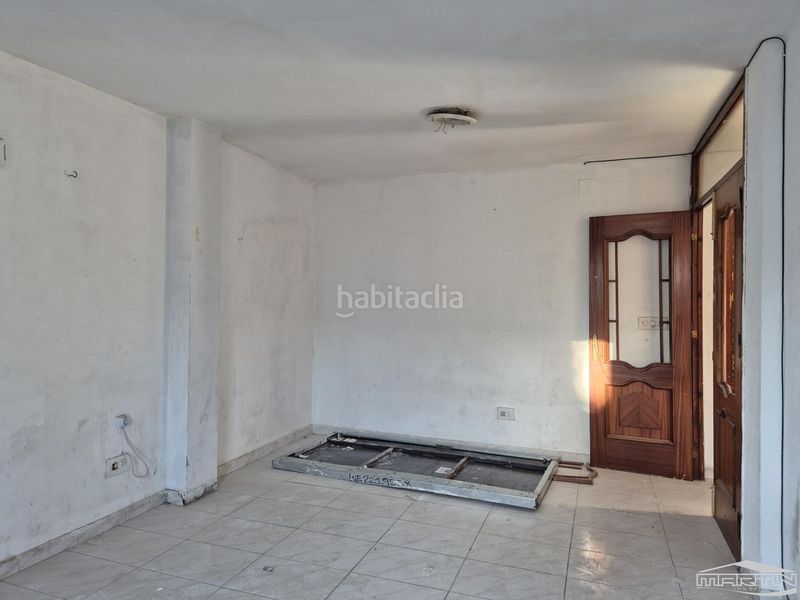 Foto 810acc22-3c84-4219-88b8-cbdd108f88a0. Pis a luque 3 a El Valle Lucena