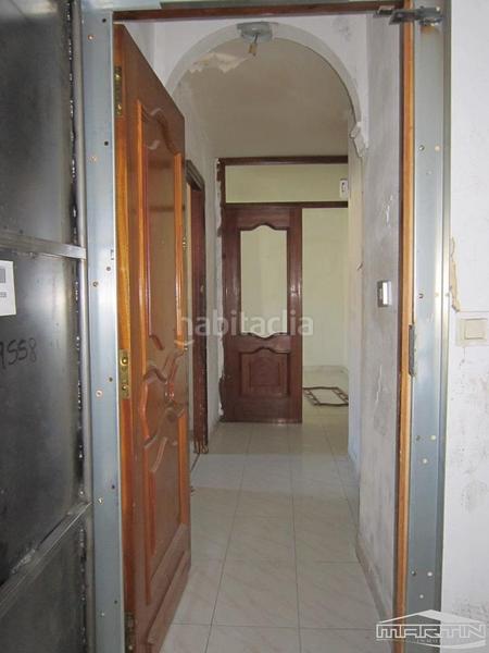 Foto a4087293-bfb0-4b25-a9e4-72badaa783d4. Pis a luque 3 a El Valle Lucena