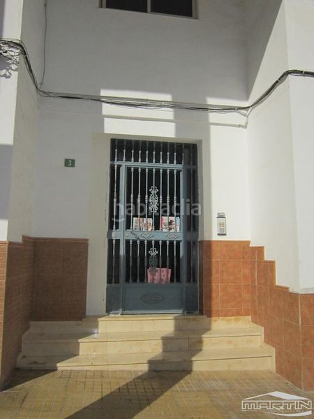 Foto af724863-a9e0-47b0-a995-5130a0ce4b1e. Pis a luque 3 a El Valle Lucena