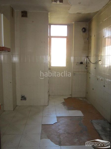 Foto d8d0289e-9eb9-44dd-a0f8-9674877fb103. Pis a luque 3 a El Valle Lucena