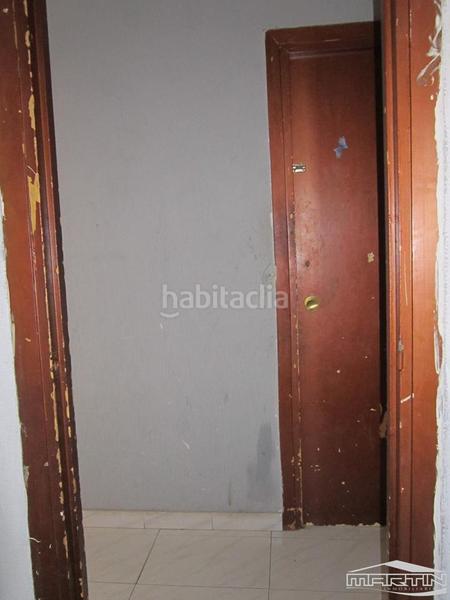 Foto e8a22d9f-a7d2-47a9-8caa-1d3f430dcca8. Pis a luque 3 a El Valle Lucena