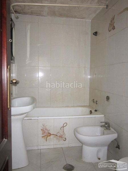 Foto e8f8ca28-a076-4367-8a57-95b3902798c0. Pis a luque 3 a El Valle Lucena