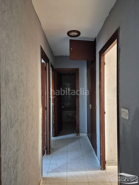 Foto f3ee1c16-2096-47c3-a691-4f2b19a72716. Pis a luque 3 a El Valle Lucena