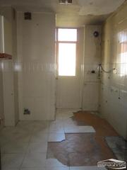 Piso en Luque 3