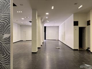Lloguer Local Comercial a Centro