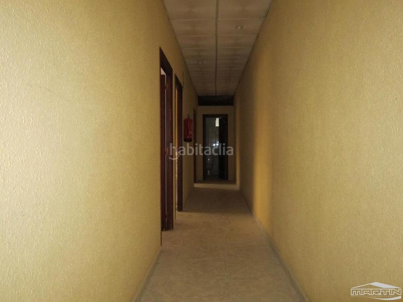 Foto beed68fd-d819-4f07-8feb-53009a54c0b8. Nau industrial a Poleares Lucena