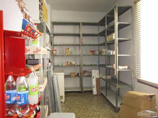 Lloguer Local Comercial  Cañete de las torres