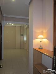 Location Appartement  Del parque