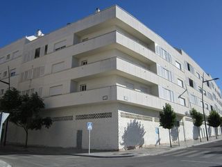 Appartement à De luis alberto de cuenca 70